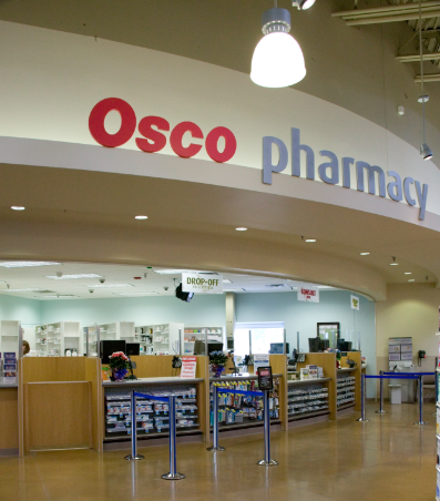 osco-pharmacy