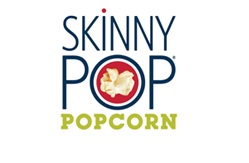 skinnypop-logo