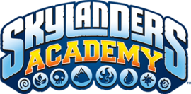 skylanders-academy-logo