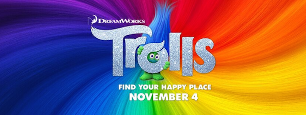 trolls-logo