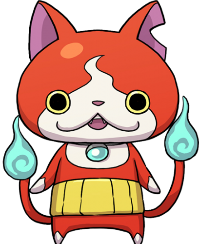 yo-kai-watch-jibanyan