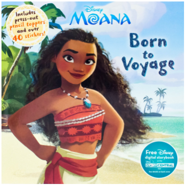disney-moana-born-to-voyage
