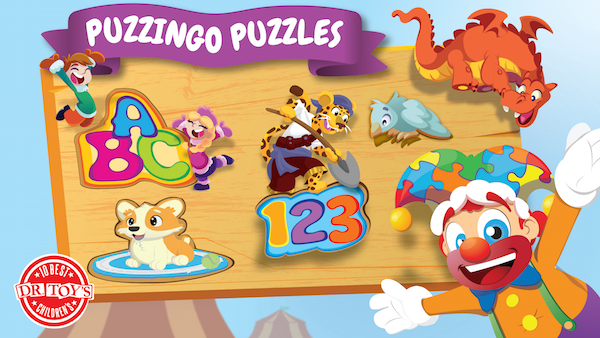 puzzingo_promo-1920x1080