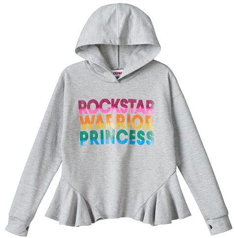 spacepop-%22rockstar-warrior-princes%22-hoodie