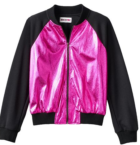 spacepop-metallic-bomber-jacket