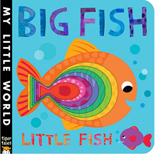 big-fish-little-fish