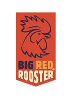 big-red-rooster-logo