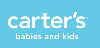 carters-logo