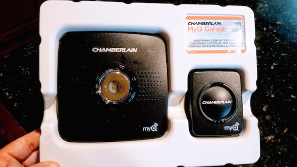 chamberlain-myq-garage-1