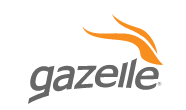 gazelle-1