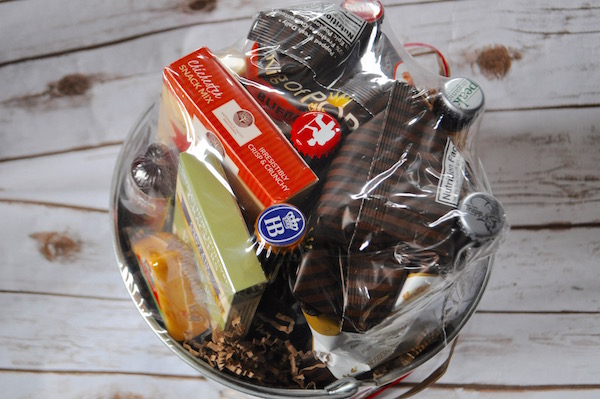 gourmet-gift-baskets-36