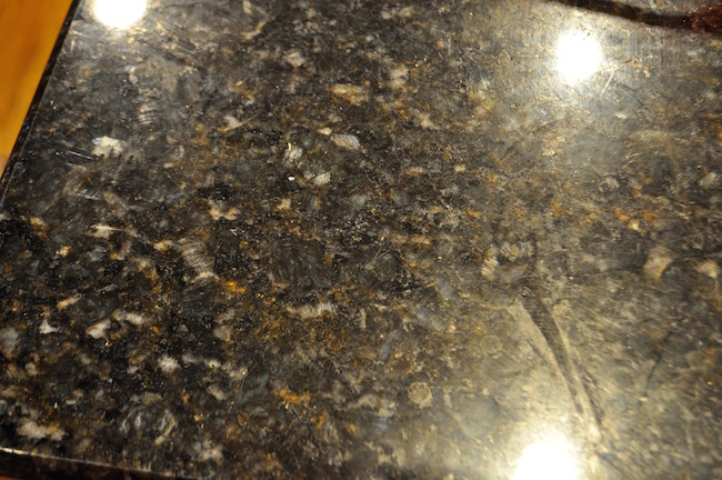 granite-gold-4