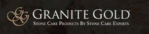 granite-gold-logo