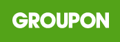 groupon-logo