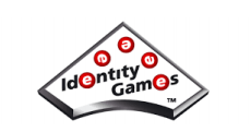 identity-games