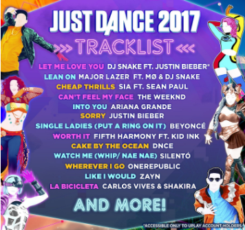 just-dance-2017-3