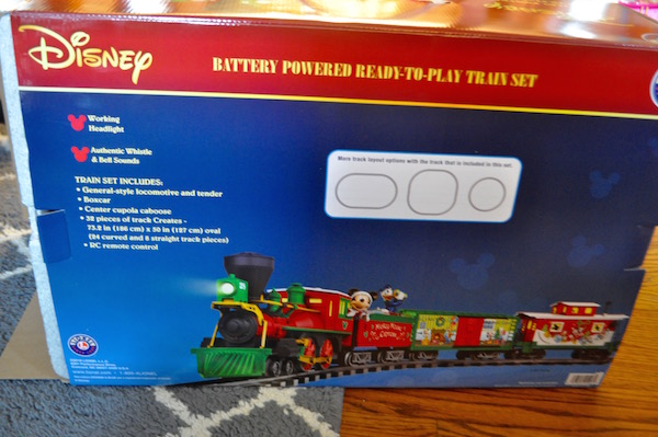 lionel-disney-train-set-5