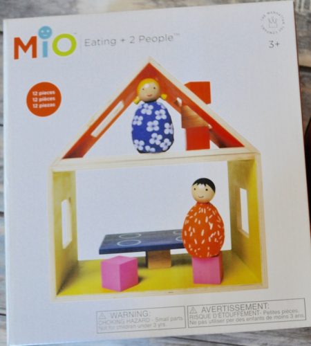 mio-toys-2