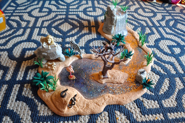 schleich-water-hole-4