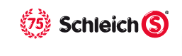 schleich