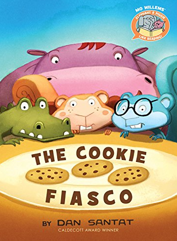 the-cookie-fiasco-elephant-piggie