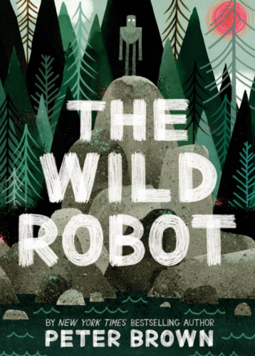 the-wild-robot