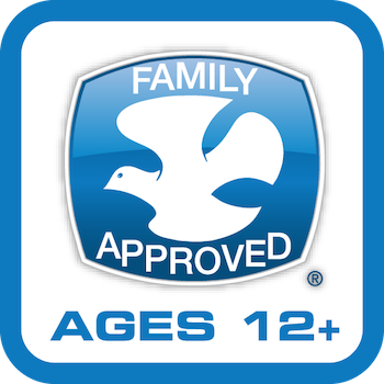 dove-family-approved-12