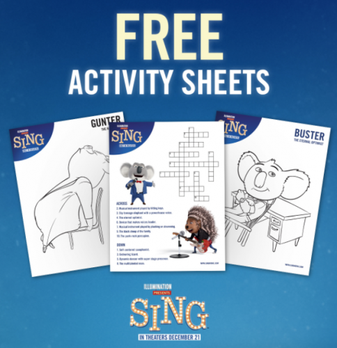 sing-movie-printable