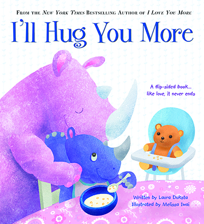 https://momandmore.com/wp-content/uploads/2017/01/Ill-Hug-You-More-Front-Cover-PR.jpg