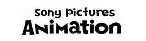 Sony Pictures Animation 2017 Movie Schedule - Mom and More