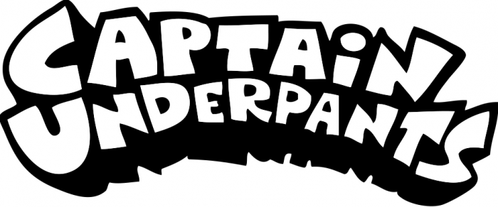 the adventures of captain underpants movie