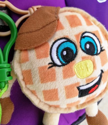 5 Reasons to check out Whiffer Sniffers - Mom and More