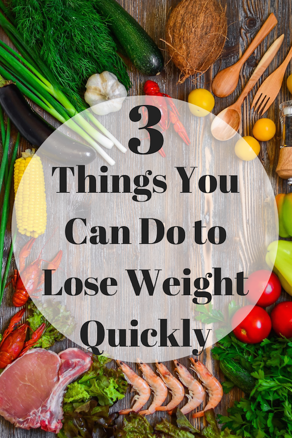 https://momandmore.com/wp-content/uploads/2018/10/3-Things-You-Can-Do-to-Lose-Weight-Quickly.png