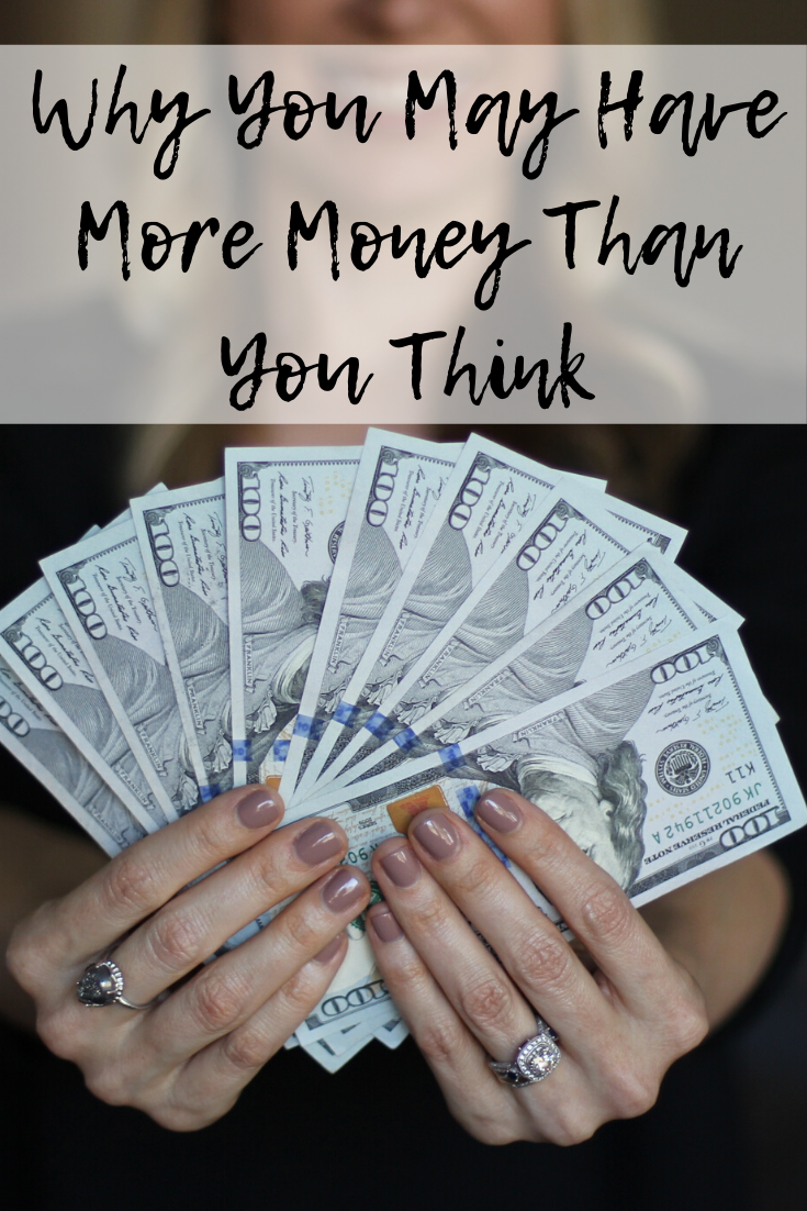 why-you-may-have-more-money-than-you-think-mom-and-more