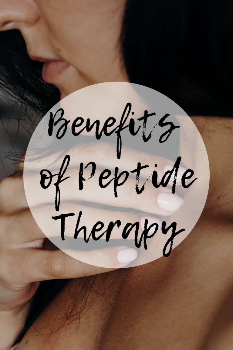 Benefits-of-Peptide-Therapy-768x1152.png