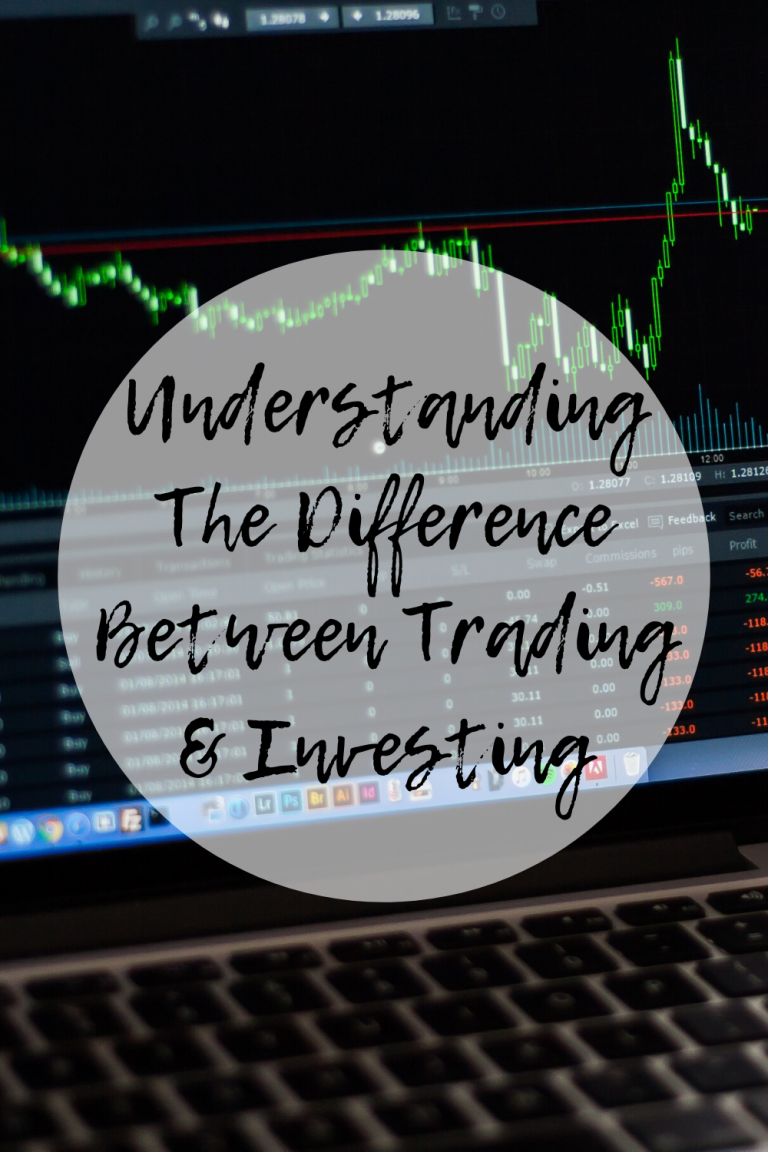 understanding-the-difference-between-trading-and-investing-laptrinhx