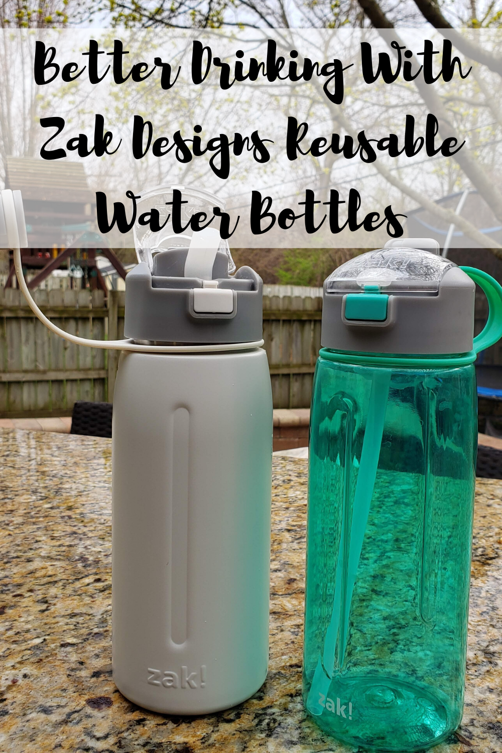 https://momandmore.com/wp-content/uploads/2020/04/Better-Drinking-With-Zak-Designs-Reusable-Water-Bottles.png
