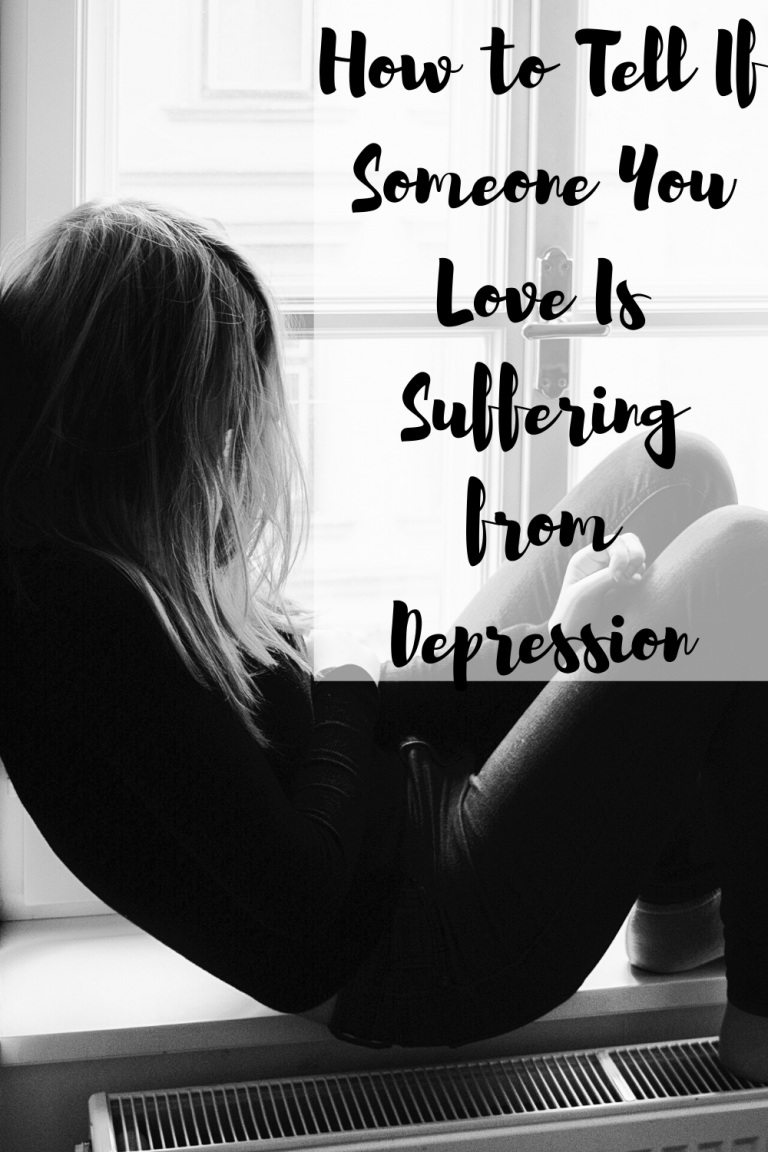 how-to-tell-if-someone-you-love-is-suffering-from-depression-mom-and-more