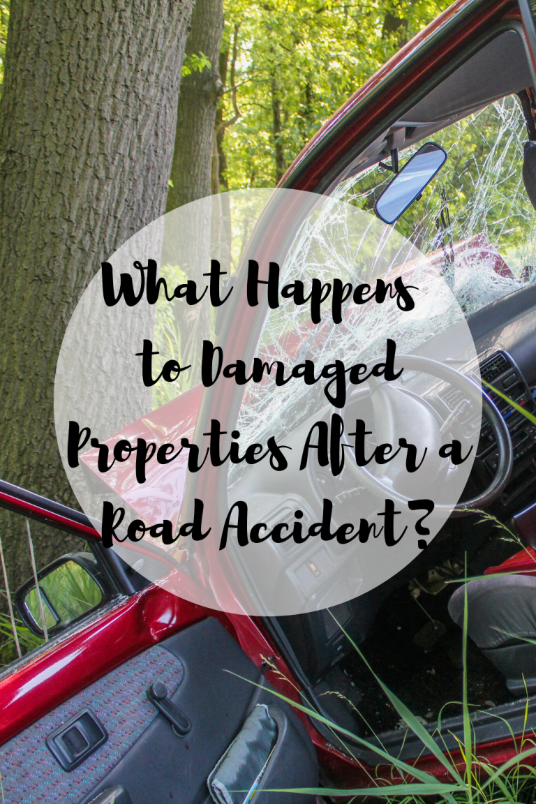 what-happens-to-damaged-properties-after-a-road-accident-mom-and-more