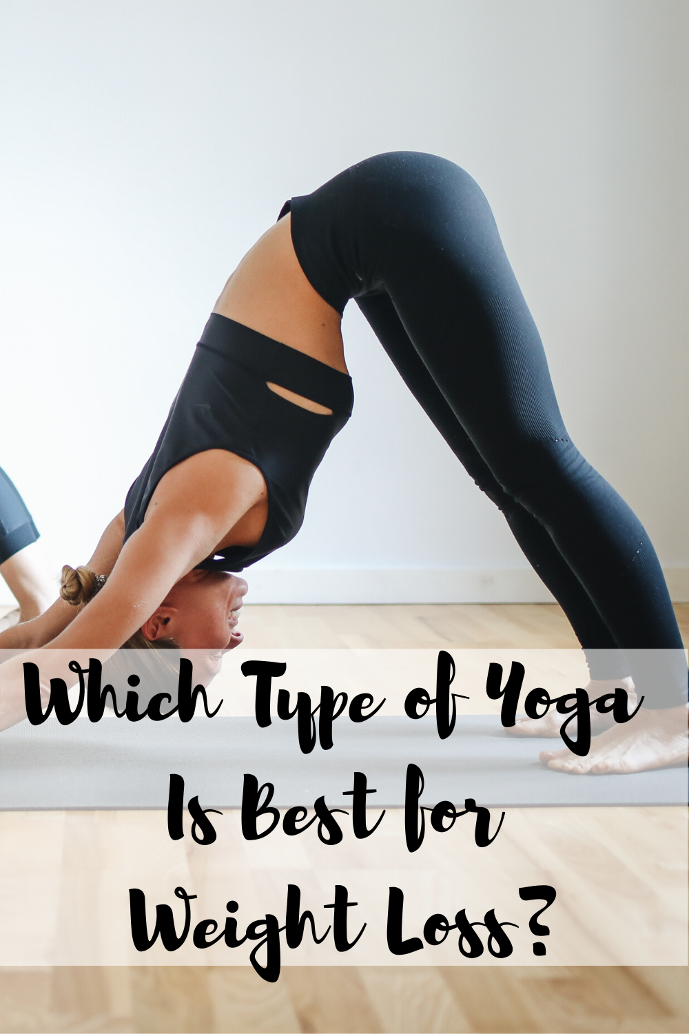 Can You Lose Weight Doing Yoga? Types, Exercises, and More