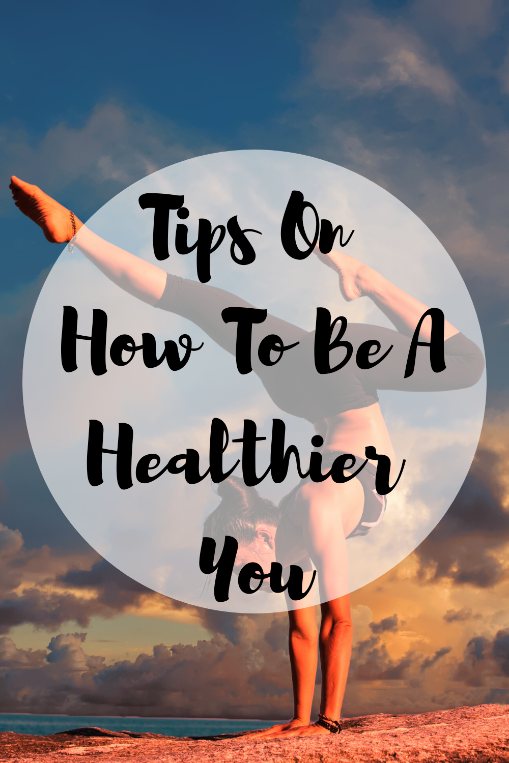 tips-on-how-to-be-a-healthier-you-mom-and-more