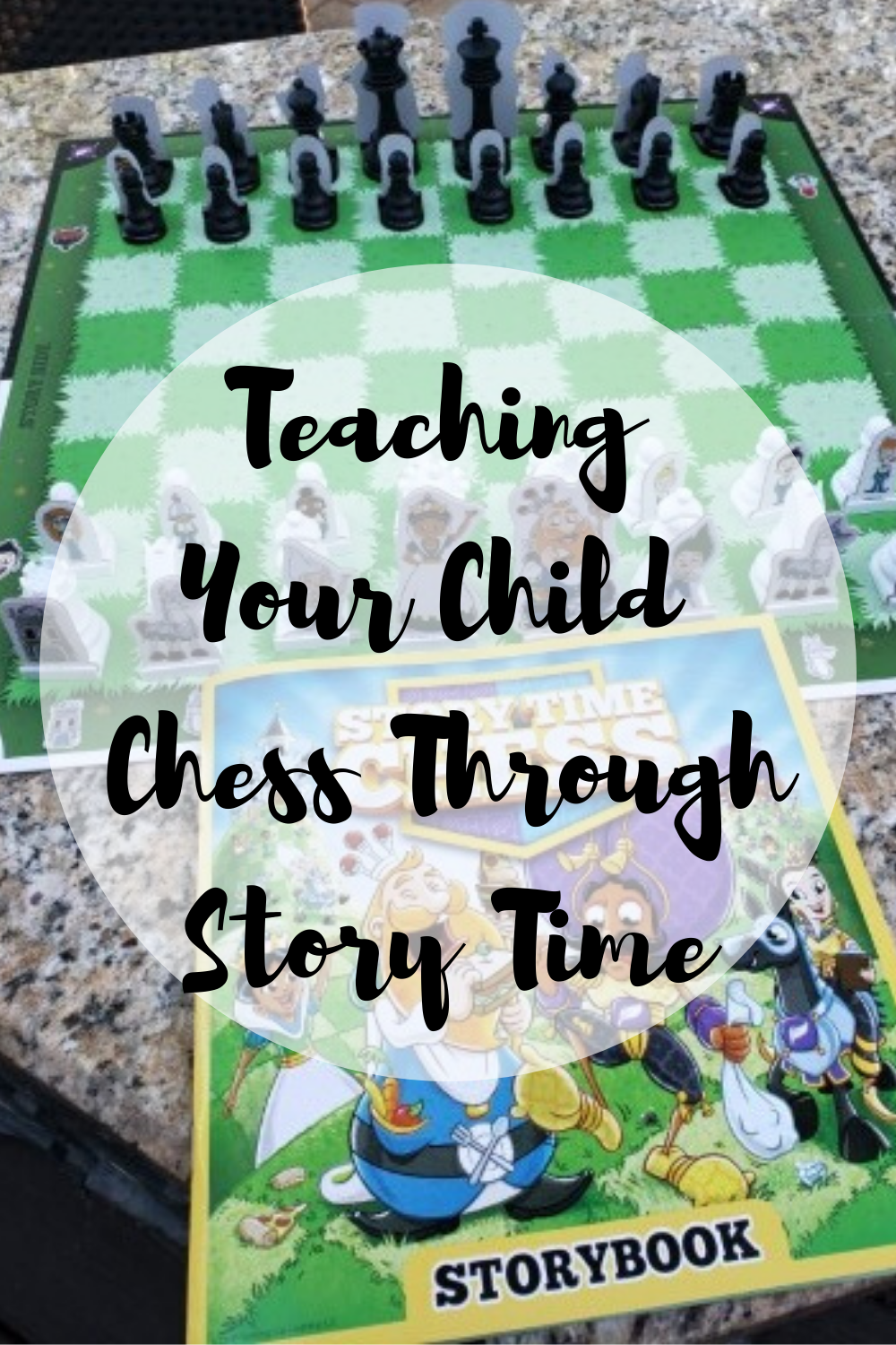 Chess Rules Printable-Freebie!  Chess rules, Learn chess, Rules for kids