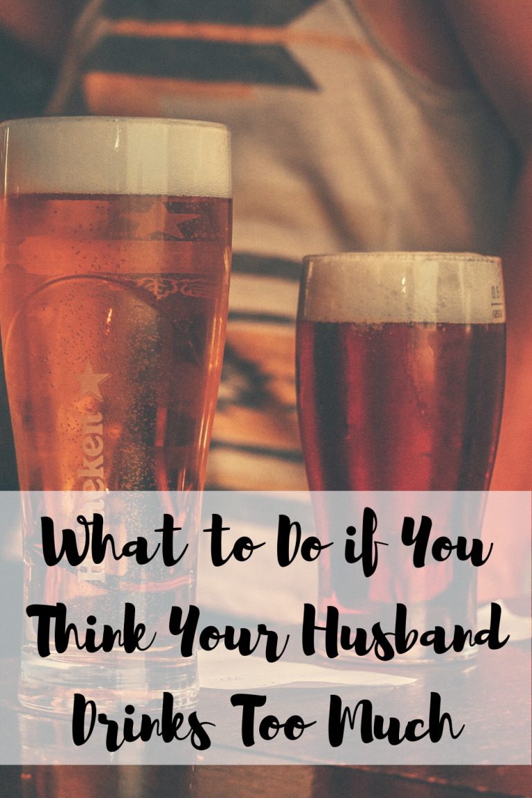 what-to-do-if-you-think-your-husband-drinks-too-much-mom-and-more