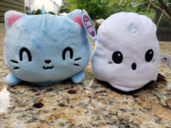 teeturtle plush