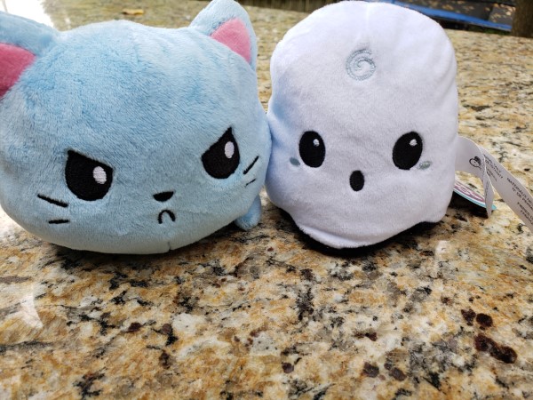 teeturtle plush