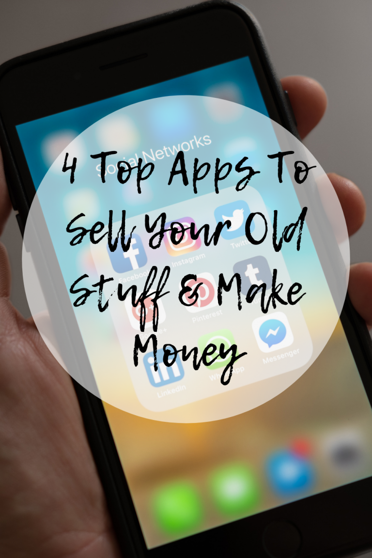 4-top-apps-to-sell-your-old-stuff-make-money-mom-and-more