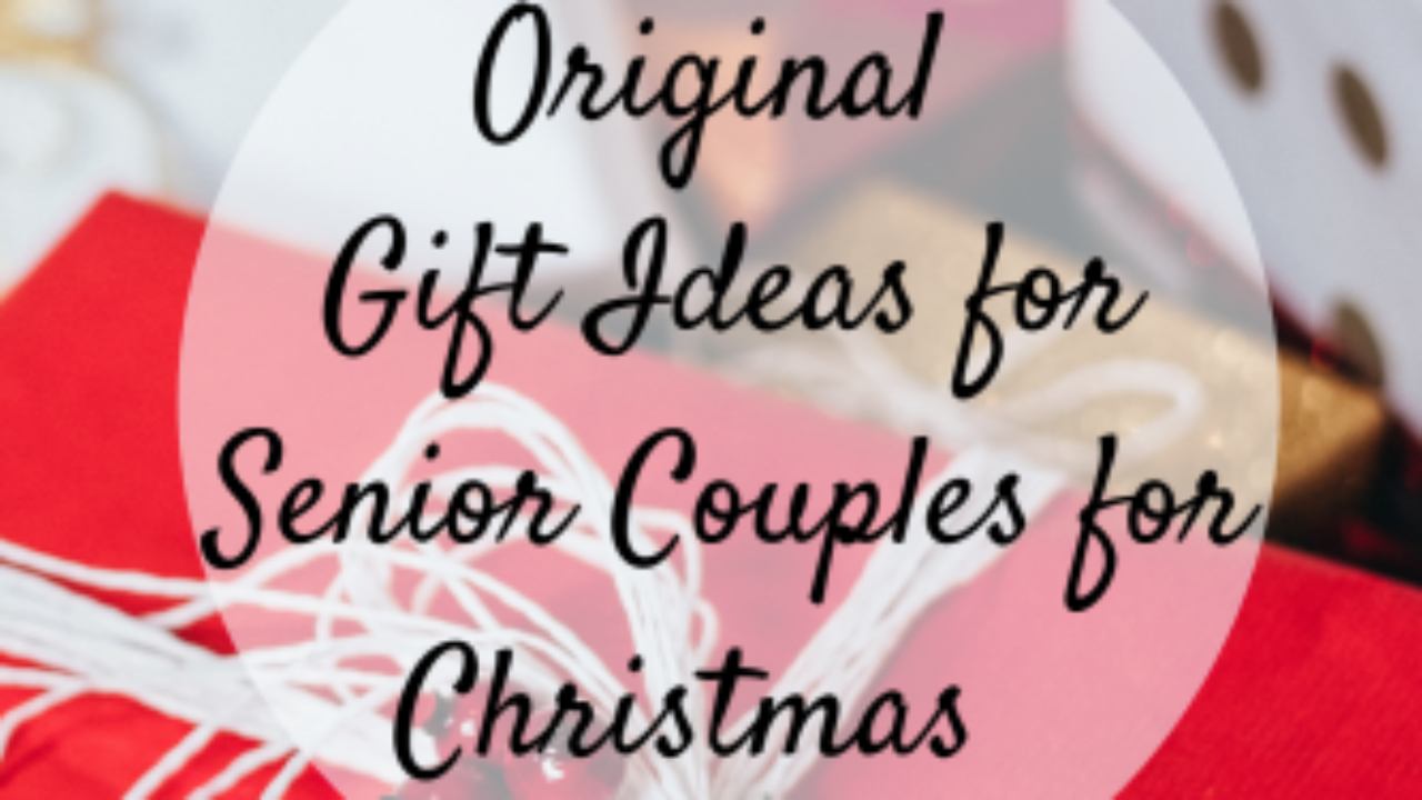 50 Gift Ideas for a Woman's 70th Birthday | Sixty and Me
