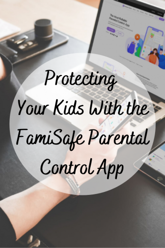 Parents want to keep their kids safe online. But are parental