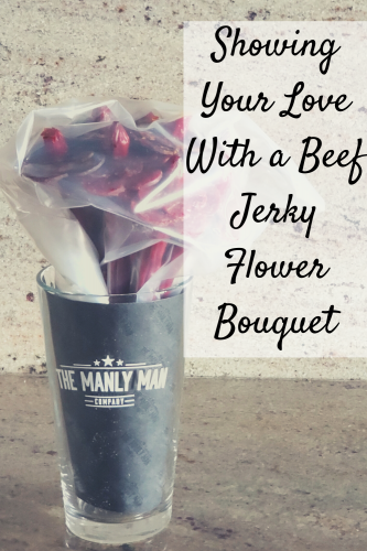 https://momandmore.com/wp-content/uploads/2021/02/Showing-Your-Love-With-a-Beef-Jerky-Flower-Bouquet.png