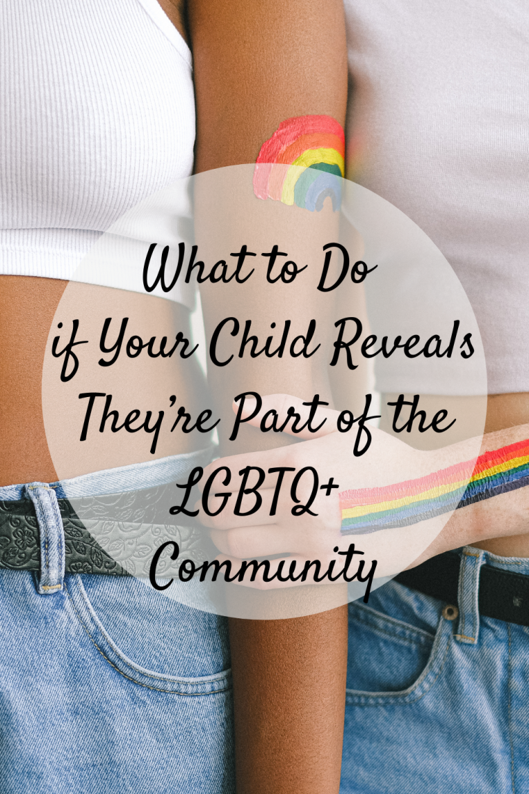 what-to-do-if-your-child-reveals-they-re-part-of-the-lgbtq-community